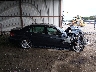 WDDHF5KB7EA****** Wrecked 2014 Mercedes-Benz E 350 in Louisiana State