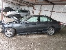 WDDHF5KB7EA****** Used 2014 Mercedes-Benz E 350 in Louisiana State