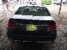 WDDHF5KB7EA****** Salvage 2014 Mercedes-Benz E 350