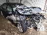 WDDHF5KB7EA****** Wrecked 2014 Mercedes-Benz E 350