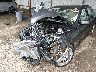 WDDHF5KB7EA****** Used 2014 Mercedes-Benz E 350