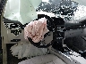 WDDHF5KB7EA****** Repairable 2014 Mercedes-Benz E 350