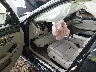 WDDHF5KB7EA****** Salvage and Wrecked 2014 Mercedes-Benz E 350 in Shreveport