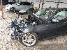 WDDHF5KB7EA****** Used and Repairable 2014 Mercedes-Benz E 350 in Shreveport