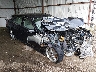 WDDHF5KB7EA****** Salvage and Wrecked 2014 Mercedes-Benz E 350 in Shreveport
