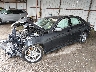 WDDHF5KB7EA****** Used and Repairable 2014 Mercedes-Benz E 350 in Shreveport
