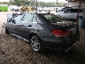 WDDHF5KB7EA****** Salvage and Repairable 2014 Mercedes-Benz E 350 in Shreveport