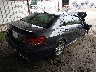 WDDHF5KB7EA****** Salvage and Wrecked 2014 Mercedes-Benz E 350 in Louisiana State