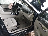 WDDHF5KB7EA****** Used and Repairable 2014 Mercedes-Benz E 350 in Louisiana State
