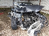WDDHF5KB7EA****** Salvage and Repairable 2014 Mercedes-Benz E 350 in Louisiana State