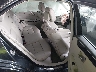 WDDHF5KB7EA****** Wrecked 2014 Mercedes-Benz E 350 in Shreveport