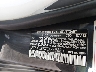 WDDHF5KB7EA****** Used 2014 Mercedes-Benz E 350 in Shreveport
