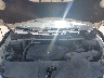 5FNRL6H26KB****** Repairable 2019 Honda Odyssey in Sioux Falls