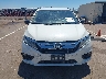 5FNRL6H26KB****** Wrecked 2019 Honda Odyssey in South Dakota State