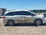 5FNRL6H26KB****** Used 2019 Honda Odyssey in South Dakota State