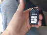 5FNRL6H26KB****** Salvage 2019 Honda Odyssey in South Dakota State