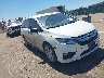 5FNRL6H26KB****** Salvage and Wrecked 2019 Honda Odyssey in Sioux Falls