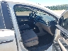 5FNRL6H26KB****** Used and Repairable 2019 Honda Odyssey in South Dakota State