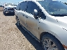 5FNRL6H26KB****** Salvage and Repairable 2019 Honda Odyssey in South Dakota State
