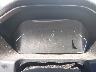 5FNRL6H26KB****** Salvage 2019 Honda Odyssey in Sioux Falls