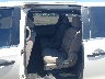 5FNRL6H26KB****** Wrecked 2019 Honda Odyssey in Sioux Falls