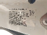 5FNRL6H26KB****** Used 2019 Honda Odyssey in Sioux Falls