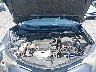 JTMZFREV5HJ****** Repairable 2017 Toyota RAV4 in Elkton