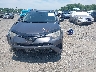 JTMZFREV5HJ****** Wrecked 2017 Toyota RAV4 in Maryland State