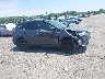 JTMZFREV5HJ****** Used 2017 Toyota RAV4 in Maryland State