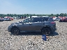 JTMZFREV5HJ****** Repairable 2017 Toyota RAV4 in Maryland State