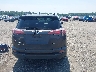 JTMZFREV5HJ****** Wrecked 2017 Toyota RAV4