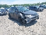 JTMZFREV5HJ****** Salvage and Wrecked 2017 Toyota RAV4 in Elkton