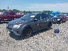 JTMZFREV5HJ****** Used and Repairable 2017 Toyota RAV4 in Elkton
