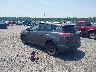 JTMZFREV5HJ****** Salvage and Repairable 2017 Toyota RAV4 in Elkton