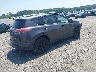 JTMZFREV5HJ****** Salvage and Wrecked 2017 Toyota RAV4 in Maryland State