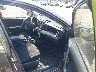 JTMZFREV5HJ****** Used and Repairable 2017 Toyota RAV4 in Maryland State