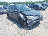 JTMZFREV5HJ****** Salvage and Repairable 2017 Toyota RAV4 in Maryland State