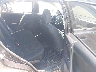 JTMZFREV5HJ****** Wrecked 2017 Toyota RAV4 in Elkton