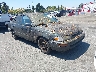1NXBA02E8VZ****** Salvage and Wrecked 1997 Toyota Corolla in Los Angeles