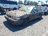 1NXBA02E8VZ****** Used and Repairable 1997 Toyota Corolla in Los Angeles