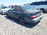 1NXBA02E8VZ****** Salvage and Repairable 1997 Toyota Corolla in Los Angeles