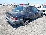 1NXBA02E8VZ****** Salvage and Wrecked 1997 Toyota Corolla in California State