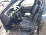 1NXBA02E8VZ****** Used and Repairable 1997 Toyota Corolla in California State
