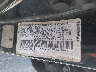 1NXBA02E8VZ****** Used 1997 Toyota Corolla in Los Angeles