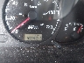 4S2CK58W714****** Salvage 2001 Isuzu Rodeo