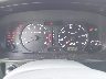 4S2CK58W714****** Salvage 2001 Isuzu Rodeo in Houston North