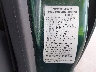 4S2CK58W714****** Used 2001 Isuzu Rodeo in Houston North