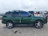 4S2CK58W714****** Used 2001 Isuzu Rodeo in Texas State