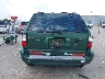 4S2CK58W714****** Wrecked 2001 Isuzu Rodeo