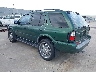 4S2CK58W714****** Salvage and Repairable 2001 Isuzu Rodeo in Houston North